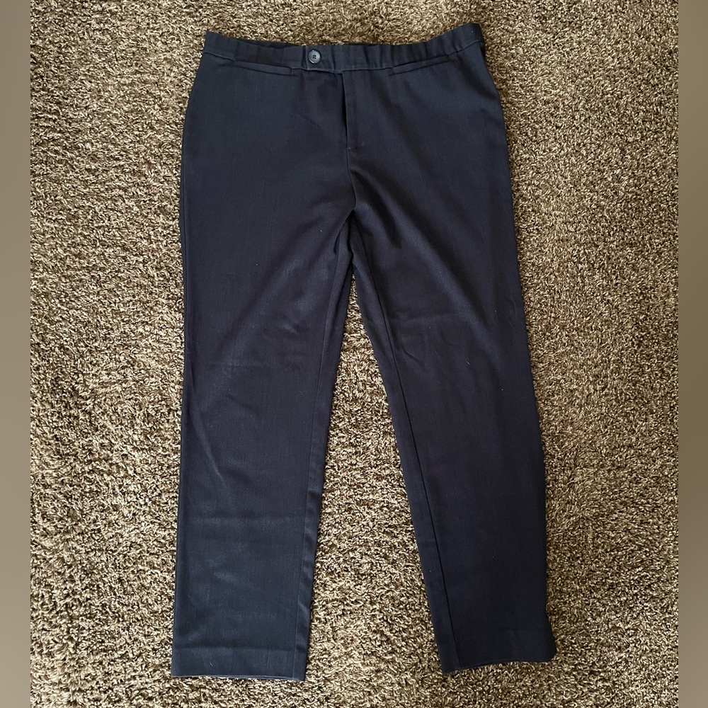 Women’s CJ Banks Slacks